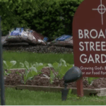 Ohio food pantry director fears impact from proposed SNAP cuts